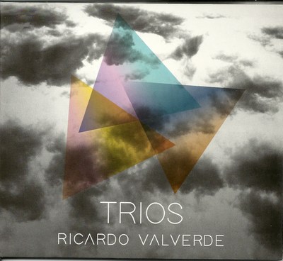 TRIOS
