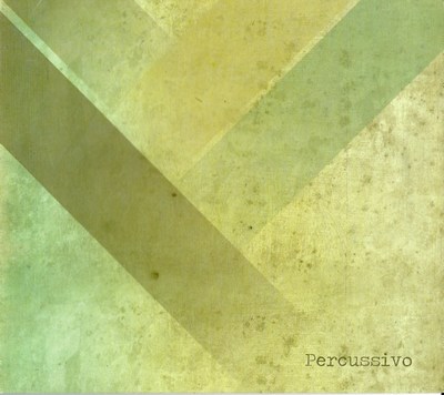 PERCUSSIVO