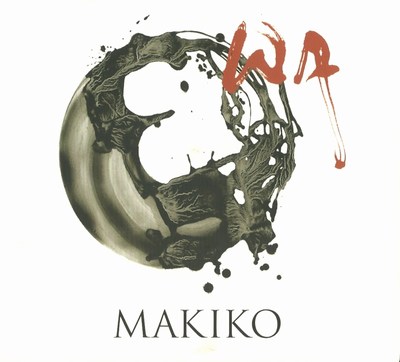 MAKIKO