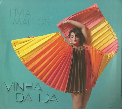 VINHA DA IDA