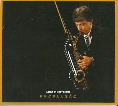 PROPULSÃO