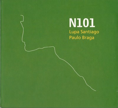 N101