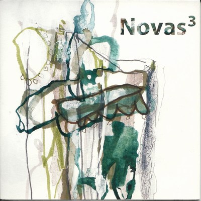 NOVAS 3
