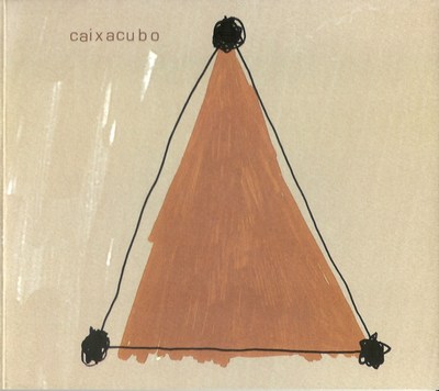 CAIXACUBO
