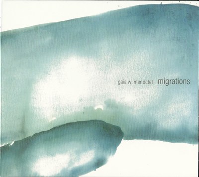 MIGRATIONS