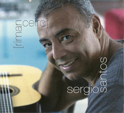 RIMANCEIRO