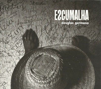 ESCUMALHA