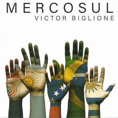 MERCOSUL