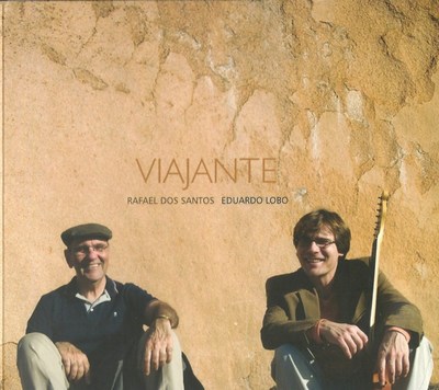 VIAJANTE