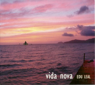 VIDA NOVA