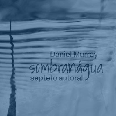 SOMBRANÁGUA