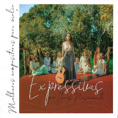 EXPRESSIVAS