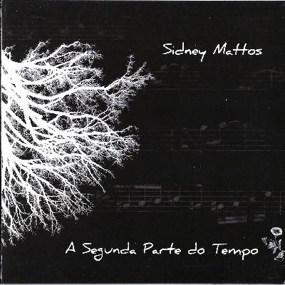 A SEGUNDA PARTE DO TEMPO