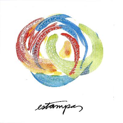 ESTAMPAS