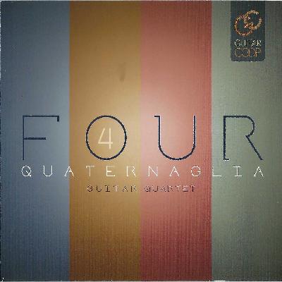 FOUR