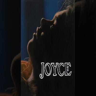 JOYCE - 1968