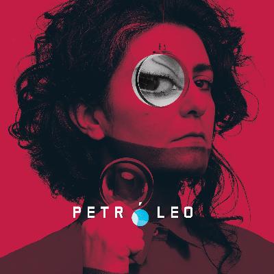 PETRÓLEO