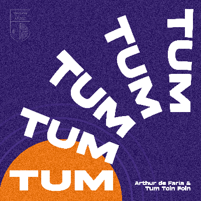 TUM