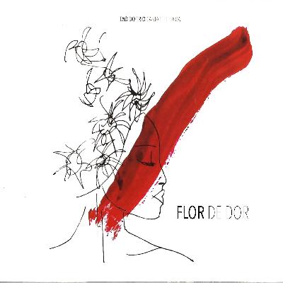 FLOR DE DOR - TAO DO TRIO CANTA ETEL FROTA