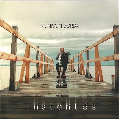 INSTANTES