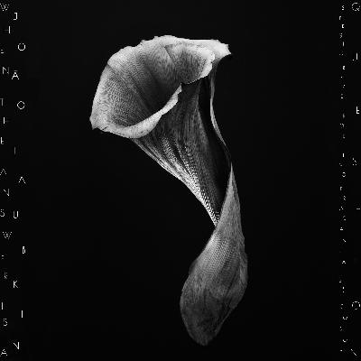 WHEN THE ANSWER IS A QUESTION