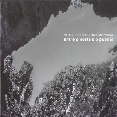 ENTRE O NORTE E O POENTE