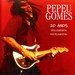 20 ANOS - DISCOGRAFIA INSTRUMENTAL