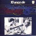 10 ANOS DE TOQUINHO E VINICIUS