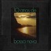10 ANOS DE BOSSA NOVA - Nº 03
