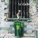 11 CABEÇAS