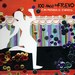 100 ANOS DE FREVO - É DE PERDER O SAPATO - CD 01