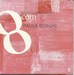 8 - MAURÍCIO CARRILHO COM PAULA BORGHI - Vol. 02