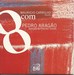 8 - MAURÍCIO CARRILHO COM PEDRO ARAGÃO - Vol. 03