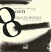 8 - MAURÍCIO CARRILHO COM AQUILES MORAES - Vol. 04
