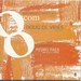8 - MAURÍCIO CARRILHO COM DOUG DE VRIES - Vol. 08